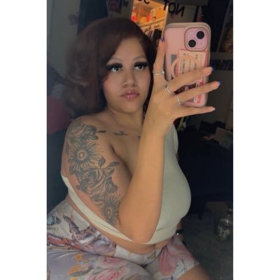 brazyassjade's profile picture. might be exactly who you lookin for