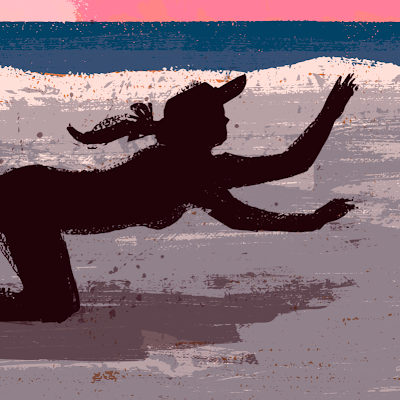 BobsunBill44530's profile picture. 