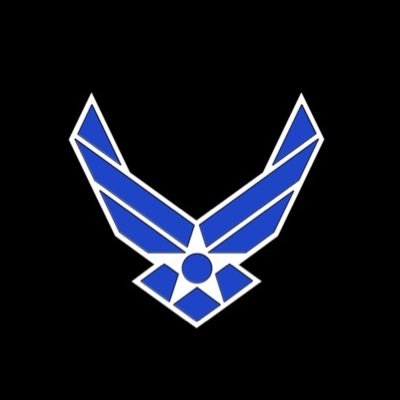 NoDesat's profile picture. Flight Paramedic, Firefighter, Veteran. #FOAMed, #FOAMcc, & #FOAMEMS. Author, Crossfitter. Alumni @WCU Alumni @Bulldogs_GHS Tweets are mine.