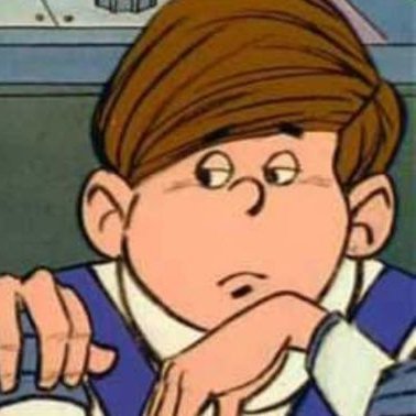 spamtonfan1997's profile picture. call me tom or neo

JONOCHROME SUPPORTERS DNI

she/he (afab) | 8TEEN | multifandom

flumpty bumpty's wife

NSFW DNI.
🇲🇽🇺🇲