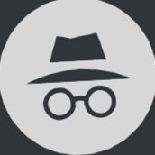 PovCryptoGuy's profile picture. Full time degen struggling in the trenches