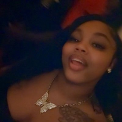 periodtpoooh's profile picture. 📸: nayoncee_ | 👻: Finesse_qveen18