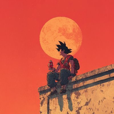 0xPSB's profile picture. Blockchain Developer | Web3 Security Researcher | prev:  @quillaudits_ai