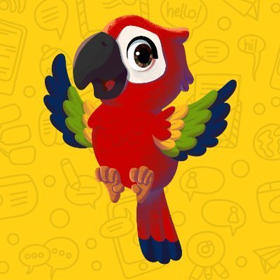 zack77343675393's profile picture. 