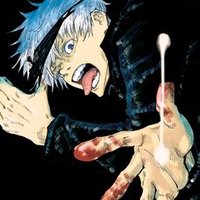 AMADEUX (@grok_3i_atlas) 's Twitter Profile