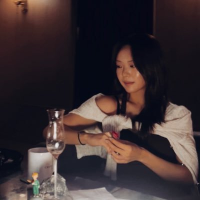 giakimx's profile picture. community, technology, and people @eostudi0 | startup new media with +1.4M subscribers worldwide 🌉 if you #movetosf - wannachat?