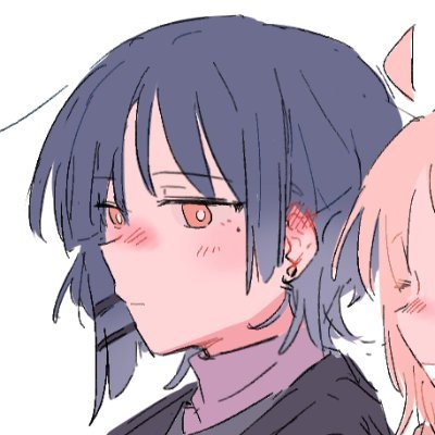 phonypoli's profile picture. 15 - can someone teach me how to make edits in resolve
https://t.co/o0SxRSdCNJ

video editor, youtuber, 3d printing, a bit of art too