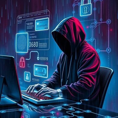 001Hack19402's profile picture. As a dedicated cybersecurity expert with extensive experience in threat detection, incident response, and security consulting, I help organizations and people.