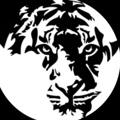 Abdalla33732085's profile picture. Political analysts, interesting geopolitical and historical of HOA, specialist peace and conflict studies/Activities/Somalilander❤️🤍💚