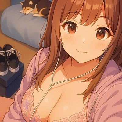 someko__'s profile picture. Osu! Apex Valorant DBD
PCゲームを愛するゲーム好きな👧
来年は海外旅行に行きます🥰

Please follow me and enjoy game with meee🥰