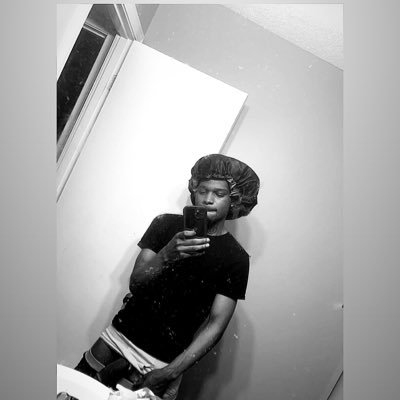 yobihinhere's profile picture. I Luv Essex 🩷 Lemme Talk You Thru It Mamas 🍦🌝