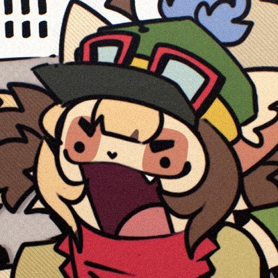 Reignings_'s profile picture. 21 / Three Rats In a Trench Coat / A Grem with an in and out addiction 👧