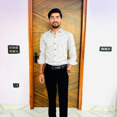 VikasDixit0001's profile picture. 