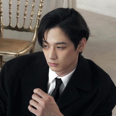 juyeonoc's profile picture. @leesangewon’s bAd boy, The 0115Muse.