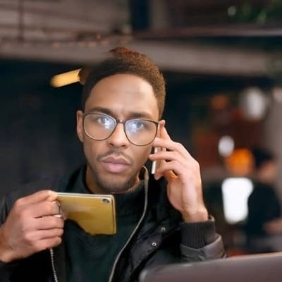 Kevin11427's profile picture. 