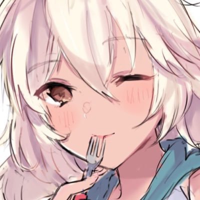 win_pretnd's profile picture. l' brasserie étoile埼玉 川越ブラッスリーエトワール オーナーシェフ/ 御予約や記念日、料理の御相談などDMにて伺います(◜ᴗ◝ )"