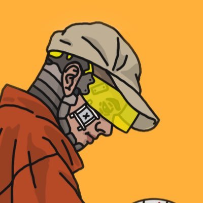 gmdeeznuts's profile picture. 💈✂️🪮