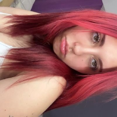 solbourque1's profile picture. 25♊️ || Some nightmares do not end when we open our eyes. ||