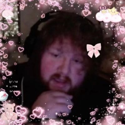 ilycaseoh's profile picture. fan account.