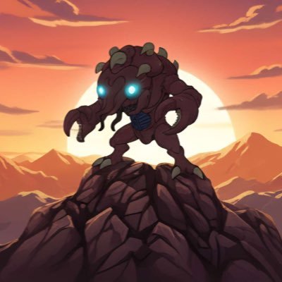 Crawju101's profile picture. 