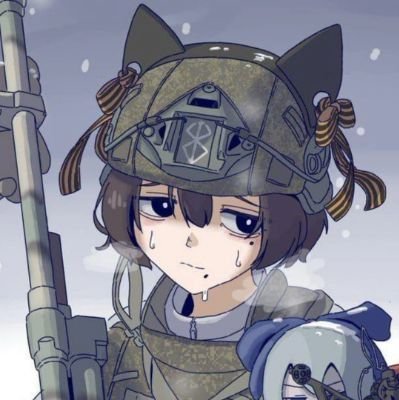 b14k_oficial's profile picture. Artista independente.
Faço td por conta própria: mix, master, edit, thumb e às vezes instrumental pelo celular.
Nem sempre posso, mas sigo criando no que dá.