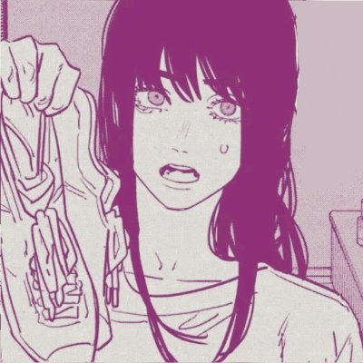 noirevel_'s profile picture. 2025 will be the year I finally get cherrysung 🍒 stay my nex2y nswer weflip