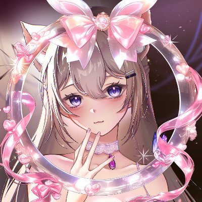 CreuxaVT's profile picture. Oshimark: 🐾 Fan name: toebeans Hashtag: #creuxa Art: #creuxaart pfp by @/AllisonPan5 banner by @/shanan_art JP ok / EN ok +18 Only 🔞 Taking break from X