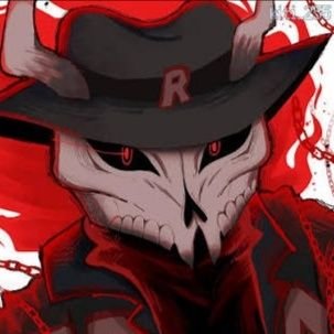 BDstudios15's profile picture. Que miras we?
Speaker fan :p
Aveces dibujo aveces no