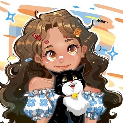 araraa_arts's profile picture. 20+ |she/her|
 this is my drawing acc 

🌸nice to meet you all🌸