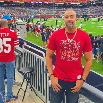 kachebass's profile picture. Wannabe bass music maker.  Utah Jazz/49ers/Braves fan.