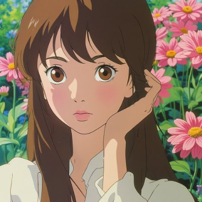 BlockChic_'s profile picture. Wandering heart, grounded mind.
Coffee in hand, dreams in motion ☕