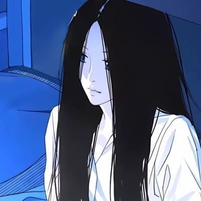 wovvna's profile picture. (￢_￢)