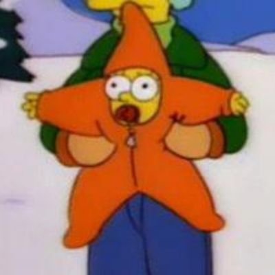 elnoba64's profile picture. listo ya tengo el techo me falta la cuerda