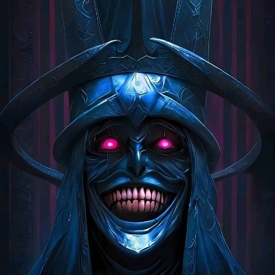 vaibhav_sanadi's profile picture. 