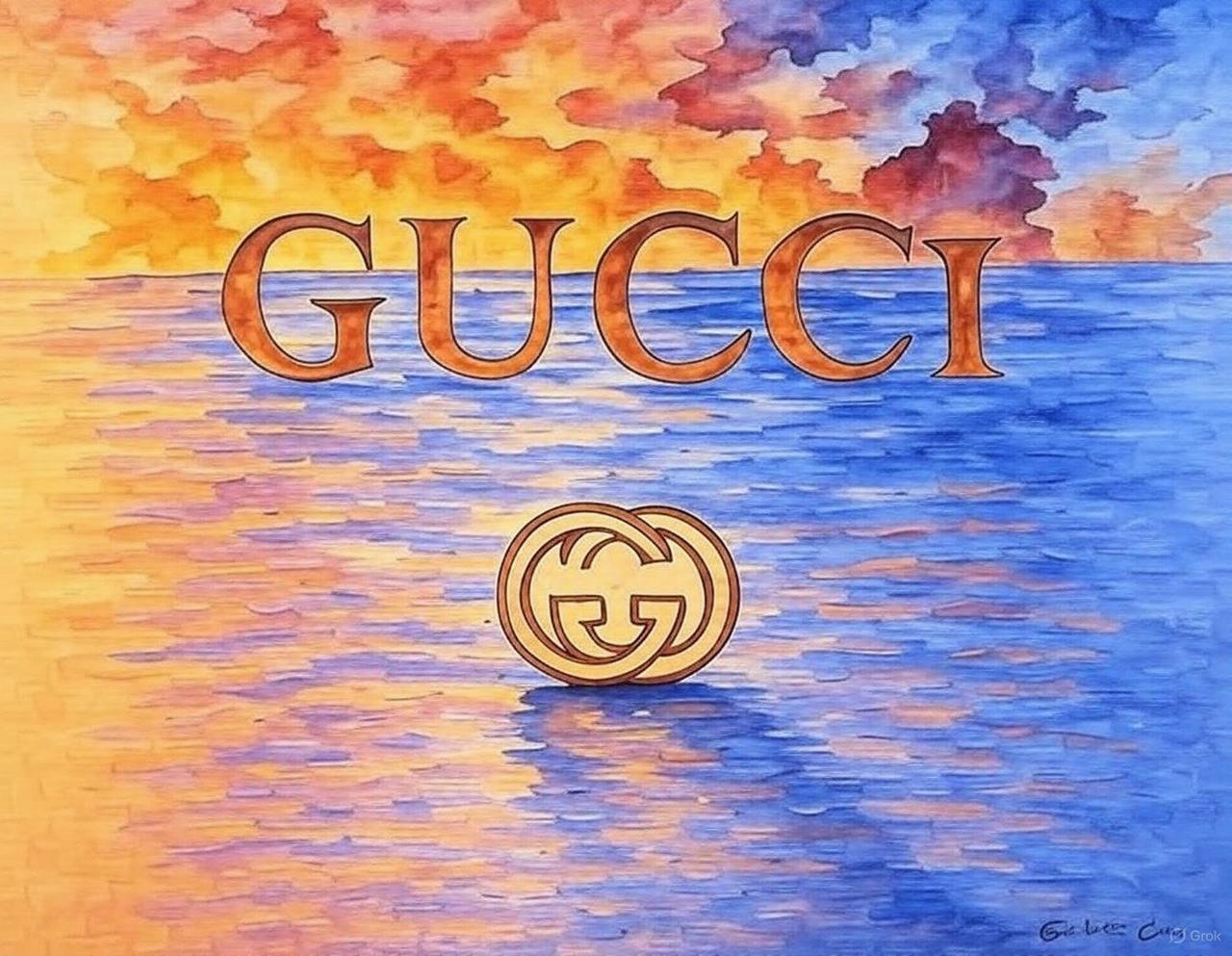 haouari_3's profile picture. 古驰代表着高端与品质和服务。只做精品.专注于高端商务，欢迎查看主页。有介绍。✈https://t.co/ddpdVDpSq1