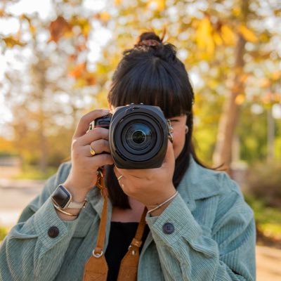 sgperez_'s profile picture. content marketer, social media strategist, photographer & storyteller ⭐️ m.s. @syracuseu @newhousesu 🍊