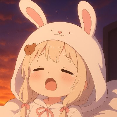 nichkel_cpa's profile picture. — manifesting with cautious discretion |✨✨#4 LECPA PASSER MAY 2026✨✨🔜Twilight CPA