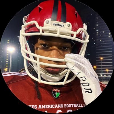 pavifnbr's profile picture. 🇷🇴