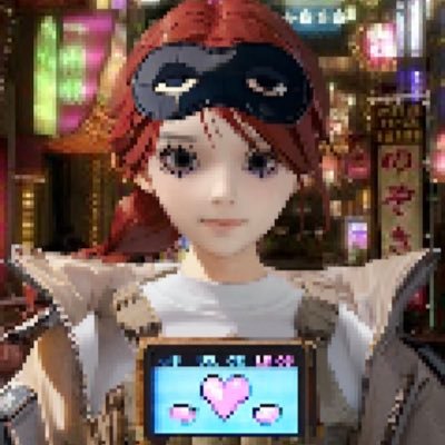 Geezah_'s profile picture. @LockInONCHAIN Intern - what up doe? #SPX6900 is a lifestyle not a diet B, It's Trillions or nothing....