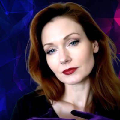 hypnosisbella's profile picture. #niteflirt #findom #femdom #hypnosis #brainwashing  https://t.co/Wn0Imp0jjc
https://t.co/tQpW6IsvbG