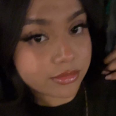 kungpao6's profile picture. eyes 2 the sky never glued to my shoes