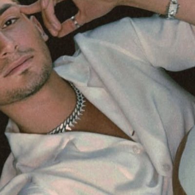 miliogod2's profile picture. 💗