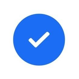 nadliym's profile picture. @aimim_national District President Youth