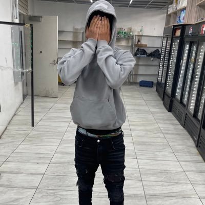 Jwuuski's profile picture. The KEY