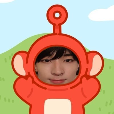 wonwoosmuse's profile picture. everything and nothing
