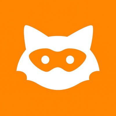 GhanaJodel's profile picture. Your daily dose of raw, unfiltered Jodel vibes... Stay anonymous, share freely, and laugh endlessly. No faces, just stories. 👻:@(https://t.co/7L5isiNFWB)