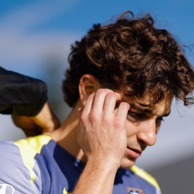 horodraws's profile picture. she/her🧉🇦🇷 don't repost my art 🚫AI - old and forgetful