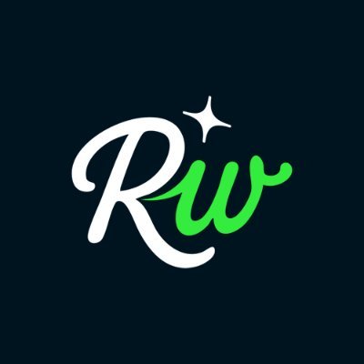 Runewagercom's profile picture. Step into our extraordinary Social Casino experience! 🔞 to play