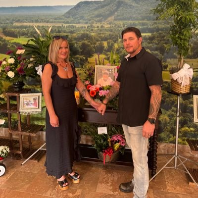 Lukemcolyer1's profile picture. Arborist in Lake of The Ozarks            Owner Cannabiz Depot Osage Beach, MO