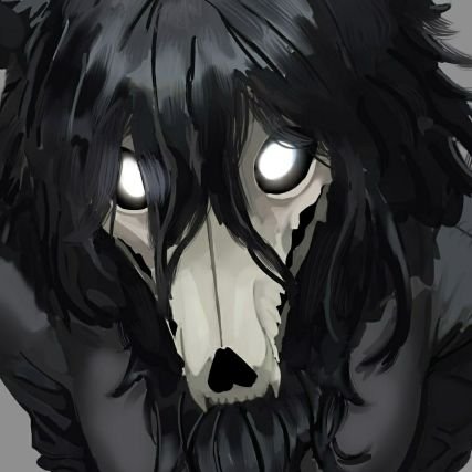 ChronaGenos's profile picture. Ǐ̷̺ ̴̮̀s̴̨͗ȩ̸͝e̴̢̿ ̶̧̆y̸̻͝o̸̳̍u̷̼͠│♏︎❖♏︎❒ ♋︎⚫︎🞏◼♏︎│ ꄤꁄꅔꇞꀟ ꅔꋃꅔꀧꇞꉖ